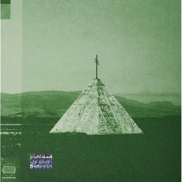 The Woodzmen – Timbre Medicinals | Timber Timbre